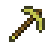 gold_pickaxe