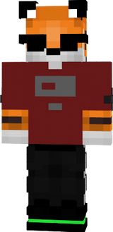 tezgar 