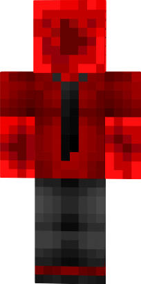 Preview of texture: RedstoneWorkerv4