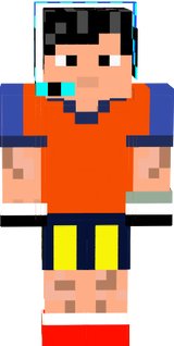 adsadsadsadsdas
