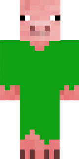 xx