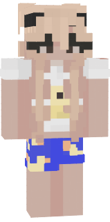 asia pigiama