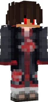 wIZZ AKATSUKI