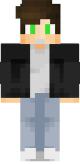 luser