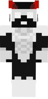 OhUAlek