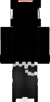 Gcfffgg
