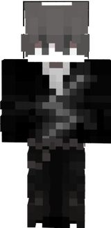 lig