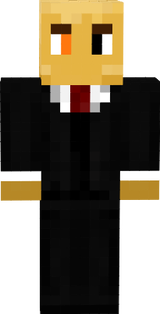 PE