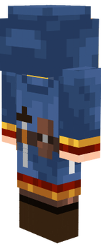 teste
