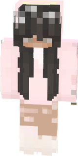 tami