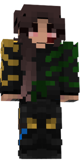 RA