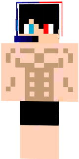 prototipo