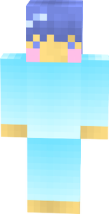 kikifuu