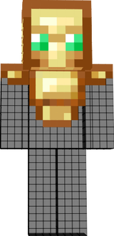 totem
