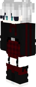 gg