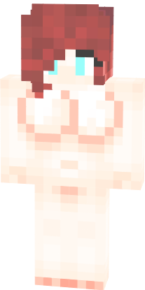 Preview of texture: artur