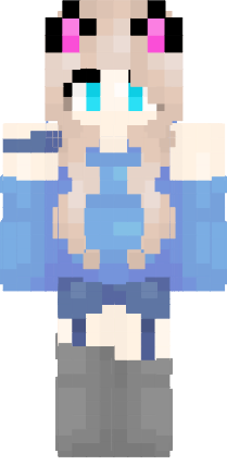 Preview of texture: dlskokfds