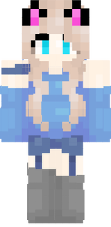 dlskokfds
