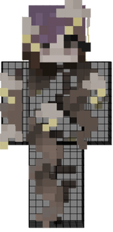Torni1