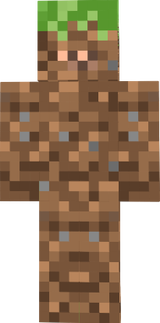 dirt