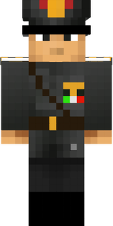 duce