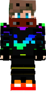 Ocelote