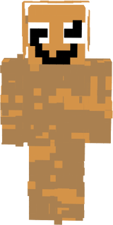 hlebushek