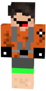 mauricio roblox