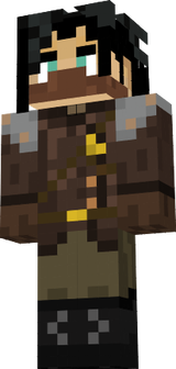 brigand1