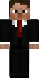 Doc 1