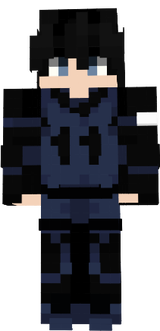 isagi