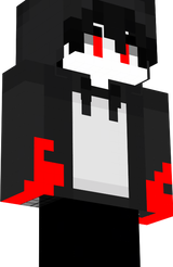 angry hakari