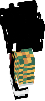 tomioka