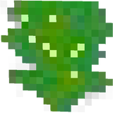 sweet_berry_bush_stage2