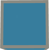 cyan_wool