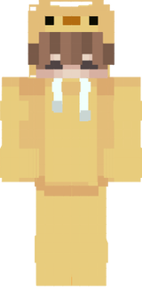 yuaufte