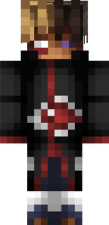 xxx