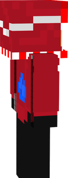 char11111