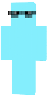  dxdsd
