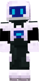 Birbie