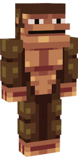 Monkey