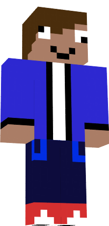 Preview of texture: ez a skinem