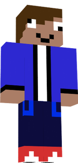 ez a skinem