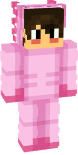 BB