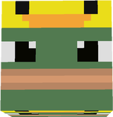 obsidianpepepepepepeduck