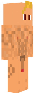 no