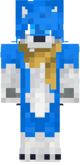 BlurrYCG