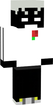 Preview of texture: UBER