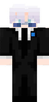 swiwght