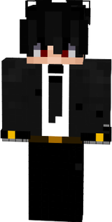 nicooo